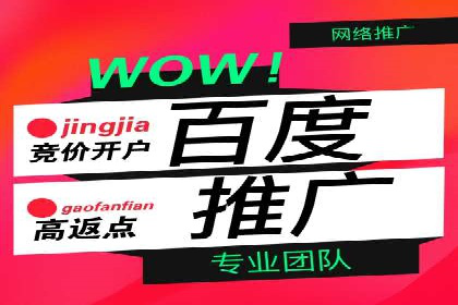 抖音信息流代理案例：揭秘短视频营销的成功秘诀